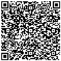 QR Code for bitcoin:bitcoin:bitcoin:bitcoin:bitcoin:bitcoin:bitcoin:bitcoin:bitcoin:bitcoin:bitcoin:bitcoin:bitcoin:bitcoin:bitcoin:bitcoin:bitcoin:bitcoin:bitcoin:dash:XxvsRNn4QoGoPp4gXQuw1f3ZanGqVMq8NP