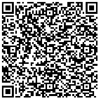 QR Code for bitcoin:bitcoin:bitcoin:bitcoin:bitcoin:bitcoin:bitcoin:bitcoin:bitcoin:bitcoin:bitcoin:bitcoin:bitcoin:bitcoin:bitcoin:bitcoin:bitcoin:bitcoin:bitcoin:dash:XxvwzeRcVJS6P7CCk7w9ymHTD9V1f3Kg4j