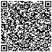 QR Code for bitcoin:bitcoin:bitcoin:bitcoin:bitcoin:bitcoin:bitcoin:bitcoin:bitcoin:bitcoin:bitcoin:bitcoin:bitcoin:bitcoin:bitcoin:bitcoin:bitcoin:bitcoin:bitcoin:dash:Xxw2Yxt7bwqunLEArMizePMe1ebfLmySf5