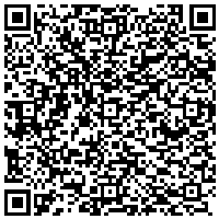 QR Code for bitcoin:bitcoin:bitcoin:bitcoin:bitcoin:bitcoin:bitcoin:bitcoin:bitcoin:bitcoin:bitcoin:bitcoin:bitcoin:bitcoin:bitcoin:bitcoin:bitcoin:bitcoin:bitcoin:dash:Xxw2kze4iUs7de5AFSaVEBDHUNForPEaja