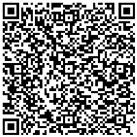 QR Code for bitcoin:bitcoin:bitcoin:bitcoin:bitcoin:bitcoin:bitcoin:bitcoin:bitcoin:bitcoin:bitcoin:bitcoin:bitcoin:bitcoin:bitcoin:bitcoin:bitcoin:bitcoin:bitcoin:dash:Xxw3LST11j8hbKC4UiHk7mLtxF6scec9Up