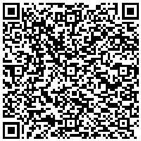 QR Code for bitcoin:bitcoin:bitcoin:bitcoin:bitcoin:bitcoin:bitcoin:bitcoin:bitcoin:bitcoin:bitcoin:bitcoin:bitcoin:bitcoin:bitcoin:bitcoin:bitcoin:bitcoin:bitcoin:dash:XxwE74HT6sDUusdGxuGsucktyBiL1Edcwy