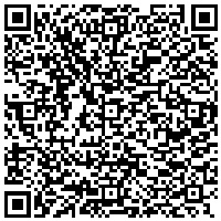 QR Code for bitcoin:bitcoin:bitcoin:bitcoin:bitcoin:bitcoin:bitcoin:bitcoin:bitcoin:bitcoin:bitcoin:bitcoin:bitcoin:bitcoin:bitcoin:bitcoin:bitcoin:bitcoin:bitcoin:dash:XxwLNK9gFrx3B8CAdYkNcusK8gn2L3bw6R