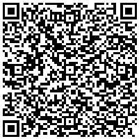 QR Code for bitcoin:bitcoin:bitcoin:bitcoin:bitcoin:bitcoin:bitcoin:bitcoin:bitcoin:bitcoin:bitcoin:bitcoin:bitcoin:bitcoin:bitcoin:bitcoin:bitcoin:bitcoin:bitcoin:dash:XxwiAvpn3ZUeime54HB6NdGbHmiQBitMi2