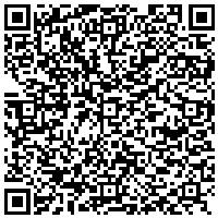 QR Code for bitcoin:bitcoin:bitcoin:bitcoin:bitcoin:bitcoin:bitcoin:bitcoin:bitcoin:bitcoin:bitcoin:bitcoin:bitcoin:bitcoin:bitcoin:bitcoin:bitcoin:bitcoin:bitcoin:dash:XxwppuzMLd9JCQpCeex5yVxcQqHF3zLP9J