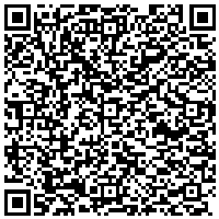 QR Code for bitcoin:bitcoin:bitcoin:bitcoin:bitcoin:bitcoin:bitcoin:bitcoin:bitcoin:bitcoin:bitcoin:bitcoin:bitcoin:bitcoin:bitcoin:bitcoin:bitcoin:bitcoin:bitcoin:dash:Xxwt4AjmLctrnf74ZUxLsJVkBybcdQPcYz