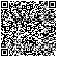 QR Code for bitcoin:bitcoin:bitcoin:bitcoin:bitcoin:bitcoin:bitcoin:bitcoin:bitcoin:bitcoin:bitcoin:bitcoin:bitcoin:bitcoin:bitcoin:bitcoin:bitcoin:bitcoin:bitcoin:dash:XxwupnghGoBustAbdoomVUj9LPXeRjEAZj