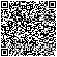 QR Code for bitcoin:bitcoin:bitcoin:bitcoin:bitcoin:bitcoin:bitcoin:bitcoin:bitcoin:bitcoin:bitcoin:bitcoin:bitcoin:bitcoin:bitcoin:bitcoin:bitcoin:bitcoin:bitcoin:dash:XxwxP8BHopcMf5ZpvUN9eCJkEXiYrcXf6P