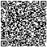 QR Code for bitcoin:bitcoin:bitcoin:bitcoin:bitcoin:bitcoin:bitcoin:bitcoin:bitcoin:bitcoin:bitcoin:bitcoin:bitcoin:bitcoin:bitcoin:bitcoin:bitcoin:bitcoin:bitcoin:dash:XxwztrPYYFVaV4eRXB288MXA62AF2gg5F3