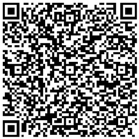 QR Code for bitcoin:bitcoin:bitcoin:bitcoin:bitcoin:bitcoin:bitcoin:bitcoin:bitcoin:bitcoin:bitcoin:bitcoin:bitcoin:bitcoin:bitcoin:bitcoin:bitcoin:bitcoin:bitcoin:dash:Xxx2TUhsGoLCrtRPAGS7wtmVkeh7fwR8LQ