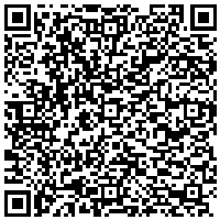 QR Code for bitcoin:bitcoin:bitcoin:bitcoin:bitcoin:bitcoin:bitcoin:bitcoin:bitcoin:bitcoin:bitcoin:bitcoin:bitcoin:bitcoin:bitcoin:bitcoin:bitcoin:bitcoin:bitcoin:dash:XxxCcR5iYD7MeHsCodw2NQHGmkFusYgnsR
