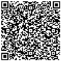 QR Code for bitcoin:bitcoin:bitcoin:bitcoin:bitcoin:bitcoin:bitcoin:bitcoin:bitcoin:bitcoin:bitcoin:bitcoin:bitcoin:bitcoin:bitcoin:bitcoin:bitcoin:bitcoin:bitcoin:dash:XxxjPkDU1yZWBCEWRevAPfRBYVtxBDKoqs