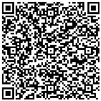 QR Code for bitcoin:bitcoin:bitcoin:bitcoin:bitcoin:bitcoin:bitcoin:bitcoin:bitcoin:bitcoin:bitcoin:bitcoin:bitcoin:bitcoin:bitcoin:bitcoin:bitcoin:bitcoin:bitcoin:dash:Xxxwz9UtJf2LBASCFu6TL2t4UyadePSYmd