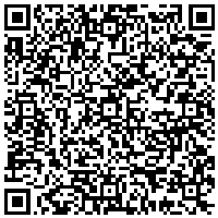 QR Code for bitcoin:bitcoin:bitcoin:bitcoin:bitcoin:bitcoin:bitcoin:bitcoin:bitcoin:bitcoin:bitcoin:bitcoin:bitcoin:bitcoin:bitcoin:bitcoin:bitcoin:bitcoin:bitcoin:dash:Xxy3e1KkYsJ6bJckQaC5qaLF1xWfDVMDJS