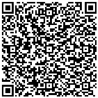 QR Code for bitcoin:bitcoin:bitcoin:bitcoin:bitcoin:bitcoin:bitcoin:bitcoin:bitcoin:bitcoin:bitcoin:bitcoin:bitcoin:bitcoin:bitcoin:bitcoin:bitcoin:bitcoin:bitcoin:dash:XxykctUQUbU72QLnc7nC1uXmBkYyVBZPyC