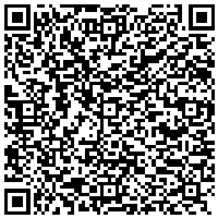 QR Code for bitcoin:bitcoin:bitcoin:bitcoin:bitcoin:bitcoin:bitcoin:bitcoin:bitcoin:bitcoin:bitcoin:bitcoin:bitcoin:bitcoin:bitcoin:bitcoin:bitcoin:bitcoin:bitcoin:dash:XxynRsXuidcmg9ETQdMAS7kKy4R1hXBLC3