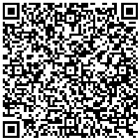 QR Code for bitcoin:bitcoin:bitcoin:bitcoin:bitcoin:bitcoin:bitcoin:bitcoin:bitcoin:bitcoin:bitcoin:bitcoin:bitcoin:bitcoin:bitcoin:bitcoin:bitcoin:bitcoin:bitcoin:dash:XxysJWyyVx189dSnTm7jzc2VsSXHvao1HS