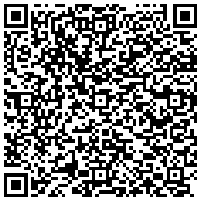 QR Code for bitcoin:bitcoin:bitcoin:bitcoin:bitcoin:bitcoin:bitcoin:bitcoin:bitcoin:bitcoin:bitcoin:bitcoin:bitcoin:bitcoin:bitcoin:bitcoin:bitcoin:bitcoin:bitcoin:dash:XxywhBwPiZGSkSwnjfbMxsWQbyVmDA1Ef4