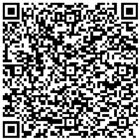 QR Code for bitcoin:bitcoin:bitcoin:bitcoin:bitcoin:bitcoin:bitcoin:bitcoin:bitcoin:bitcoin:bitcoin:bitcoin:bitcoin:bitcoin:bitcoin:bitcoin:bitcoin:bitcoin:bitcoin:dash:Xxz1pzP6PyJW8kMu1DeiVyoMLP4hTzJCBK