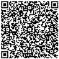 QR Code for bitcoin:bitcoin:bitcoin:bitcoin:bitcoin:bitcoin:bitcoin:bitcoin:bitcoin:bitcoin:bitcoin:bitcoin:bitcoin:bitcoin:bitcoin:bitcoin:bitcoin:bitcoin:bitcoin:dash:Xxz1yE6jgYAPQMt6TR3eFBkbXPTwYVfffw