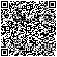 QR Code for bitcoin:bitcoin:bitcoin:bitcoin:bitcoin:bitcoin:bitcoin:bitcoin:bitcoin:bitcoin:bitcoin:bitcoin:bitcoin:bitcoin:bitcoin:bitcoin:bitcoin:bitcoin:bitcoin:dash:Xxz4aQhe9S4RQLZ69nv9UfVNmithZHPXpP
