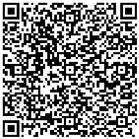 QR Code for bitcoin:bitcoin:bitcoin:bitcoin:bitcoin:bitcoin:bitcoin:bitcoin:bitcoin:bitcoin:bitcoin:bitcoin:bitcoin:bitcoin:bitcoin:bitcoin:bitcoin:bitcoin:bitcoin:dash:XxzBLBAD1pZ2Rb41WRYZfYnqvTezXMbsHC