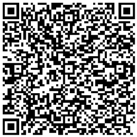 QR Code for bitcoin:bitcoin:bitcoin:bitcoin:bitcoin:bitcoin:bitcoin:bitcoin:bitcoin:bitcoin:bitcoin:bitcoin:bitcoin:bitcoin:bitcoin:bitcoin:bitcoin:bitcoin:bitcoin:dash:XxzHVTieMDdJXdeMMzMckchWNHakXfYDU4