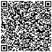 QR Code for bitcoin:bitcoin:bitcoin:bitcoin:bitcoin:bitcoin:bitcoin:bitcoin:bitcoin:bitcoin:bitcoin:bitcoin:bitcoin:bitcoin:bitcoin:bitcoin:bitcoin:bitcoin:bitcoin:dash:Xxzabsa2tgfCpyfMR59c4BfkHYb23dXYZX