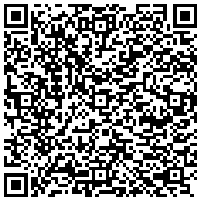 QR Code for bitcoin:bitcoin:bitcoin:bitcoin:bitcoin:bitcoin:bitcoin:bitcoin:bitcoin:bitcoin:bitcoin:bitcoin:bitcoin:bitcoin:bitcoin:bitcoin:bitcoin:bitcoin:bitcoin:dash:XxzjCUaPyJcr2igHwyXFofQDF8hF9CU6uB