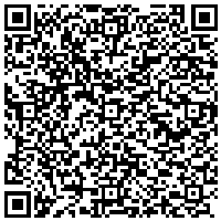 QR Code for bitcoin:bitcoin:bitcoin:bitcoin:bitcoin:bitcoin:bitcoin:bitcoin:bitcoin:bitcoin:bitcoin:bitcoin:bitcoin:bitcoin:bitcoin:bitcoin:bitcoin:bitcoin:bitcoin:dash:Xxzothr9zXpmFaHLbAk2DaTCmxCDBupLqv