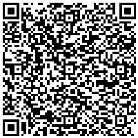 QR Code for bitcoin:bitcoin:bitcoin:bitcoin:bitcoin:bitcoin:bitcoin:bitcoin:bitcoin:bitcoin:bitcoin:bitcoin:bitcoin:bitcoin:bitcoin:bitcoin:bitcoin:bitcoin:bitcoin:dash:Xxzu7jFv3WENNvUrxN7aPsFnEo7LRnP9W8