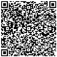 QR Code for bitcoin:bitcoin:bitcoin:bitcoin:bitcoin:bitcoin:bitcoin:bitcoin:bitcoin:bitcoin:bitcoin:bitcoin:bitcoin:bitcoin:bitcoin:bitcoin:bitcoin:bitcoin:bitcoin:dash:Xy131J9VGd45Py6kNz3sSPn2TBKsZLNPCe