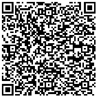 QR Code for bitcoin:bitcoin:bitcoin:bitcoin:bitcoin:bitcoin:bitcoin:bitcoin:bitcoin:bitcoin:bitcoin:bitcoin:bitcoin:bitcoin:bitcoin:bitcoin:bitcoin:bitcoin:bitcoin:dash:Xy2DBerrYuuLxQKeStRaSCSMgMuwLjTm2E