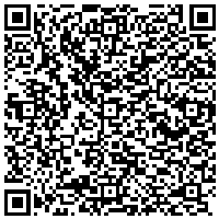 QR Code for bitcoin:bitcoin:bitcoin:bitcoin:bitcoin:bitcoin:bitcoin:bitcoin:bitcoin:bitcoin:bitcoin:bitcoin:bitcoin:bitcoin:bitcoin:bitcoin:bitcoin:bitcoin:bitcoin:dash:Xy2gayeeiwcYXsofCpiKwwFf7BMCbAGv1v