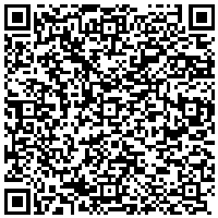 QR Code for bitcoin:bitcoin:bitcoin:bitcoin:bitcoin:bitcoin:bitcoin:bitcoin:bitcoin:bitcoin:bitcoin:bitcoin:bitcoin:bitcoin:bitcoin:bitcoin:bitcoin:bitcoin:bitcoin:dash:Xy2xo7Y6VsXxT3WbBzT8EgweMTNSTz75B4