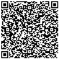 QR Code for bitcoin:bitcoin:bitcoin:bitcoin:bitcoin:bitcoin:bitcoin:bitcoin:bitcoin:bitcoin:bitcoin:bitcoin:bitcoin:bitcoin:bitcoin:bitcoin:bitcoin:bitcoin:bitcoin:dash:Xy331xgDnYHE1SJSLvbLFNAawkMt7ZAtEX