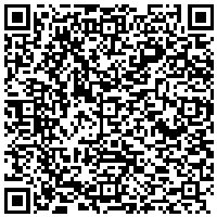 QR Code for bitcoin:bitcoin:bitcoin:bitcoin:bitcoin:bitcoin:bitcoin:bitcoin:bitcoin:bitcoin:bitcoin:bitcoin:bitcoin:bitcoin:bitcoin:bitcoin:bitcoin:bitcoin:bitcoin:dash:Xy3DfcReQchom7gEmvmV2Lc7gTpZ5QJaEB