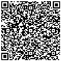 QR Code for bitcoin:bitcoin:bitcoin:bitcoin:bitcoin:bitcoin:bitcoin:bitcoin:bitcoin:bitcoin:bitcoin:bitcoin:bitcoin:bitcoin:bitcoin:bitcoin:bitcoin:bitcoin:bitcoin:dash:Xy3GAF5HNSRVcc1RHVhdNeHG2RuH7KZSyh