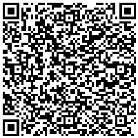 QR Code for bitcoin:bitcoin:bitcoin:bitcoin:bitcoin:bitcoin:bitcoin:bitcoin:bitcoin:bitcoin:bitcoin:bitcoin:bitcoin:bitcoin:bitcoin:bitcoin:bitcoin:bitcoin:bitcoin:dash:Xy3JBwDpbaWhDTVRjPvHPsjpd7ymDXq2sg