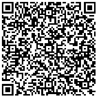 QR Code for bitcoin:bitcoin:bitcoin:bitcoin:bitcoin:bitcoin:bitcoin:bitcoin:bitcoin:bitcoin:bitcoin:bitcoin:bitcoin:bitcoin:bitcoin:bitcoin:bitcoin:bitcoin:bitcoin:dash:Xy3LqJsRLEa3AzFH4HAVwFP2CRckVRGuMk