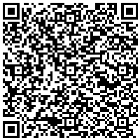 QR Code for bitcoin:bitcoin:bitcoin:bitcoin:bitcoin:bitcoin:bitcoin:bitcoin:bitcoin:bitcoin:bitcoin:bitcoin:bitcoin:bitcoin:bitcoin:bitcoin:bitcoin:bitcoin:bitcoin:dash:Xy3XLGrraEvf613LK6B3Xf8MkFiLUeZXVZ
