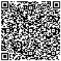 QR Code for bitcoin:bitcoin:bitcoin:bitcoin:bitcoin:bitcoin:bitcoin:bitcoin:bitcoin:bitcoin:bitcoin:bitcoin:bitcoin:bitcoin:bitcoin:bitcoin:bitcoin:bitcoin:bitcoin:dash:Xy3o7WUsTb6Sm8XTaJz2FqLLJgcXKsjoCv