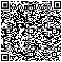 QR Code for bitcoin:bitcoin:bitcoin:bitcoin:bitcoin:bitcoin:bitcoin:bitcoin:bitcoin:bitcoin:bitcoin:bitcoin:bitcoin:bitcoin:bitcoin:bitcoin:bitcoin:bitcoin:bitcoin:dash:Xy46o7bELStDxtfWog141BSWngJ7bwG63v