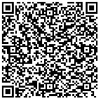QR Code for bitcoin:bitcoin:bitcoin:bitcoin:bitcoin:bitcoin:bitcoin:bitcoin:bitcoin:bitcoin:bitcoin:bitcoin:bitcoin:bitcoin:bitcoin:bitcoin:bitcoin:bitcoin:bitcoin:dash:Xy4MSuubdHiuNJapuSWRNotGC2neVPhkxf