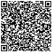 QR Code for bitcoin:bitcoin:bitcoin:bitcoin:bitcoin:bitcoin:bitcoin:bitcoin:bitcoin:bitcoin:bitcoin:bitcoin:bitcoin:bitcoin:bitcoin:bitcoin:bitcoin:bitcoin:bitcoin:dash:Xy4nrxJiSknaZvkrc9Ma4ohsvRsKWhtEWV