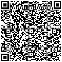 QR Code for bitcoin:bitcoin:bitcoin:bitcoin:bitcoin:bitcoin:bitcoin:bitcoin:bitcoin:bitcoin:bitcoin:bitcoin:bitcoin:bitcoin:bitcoin:bitcoin:bitcoin:bitcoin:bitcoin:dash:Xy5GVs3cPHFxpH8aNHmgopbSPVG4yNbQWF