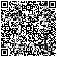QR Code for bitcoin:bitcoin:bitcoin:bitcoin:bitcoin:bitcoin:bitcoin:bitcoin:bitcoin:bitcoin:bitcoin:bitcoin:bitcoin:bitcoin:bitcoin:bitcoin:bitcoin:bitcoin:bitcoin:dash:Xy5Gs7P4MMXM4SgS35ejg25AFeACfsmPLH