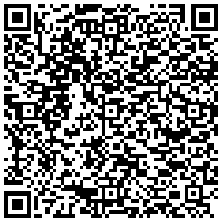 QR Code for bitcoin:bitcoin:bitcoin:bitcoin:bitcoin:bitcoin:bitcoin:bitcoin:bitcoin:bitcoin:bitcoin:bitcoin:bitcoin:bitcoin:bitcoin:bitcoin:bitcoin:bitcoin:bitcoin:dash:Xy6Tu3EEJQSHbStPLdNLPFyZXHfZLoFWf4