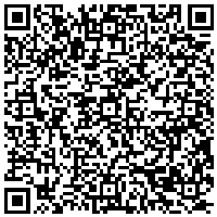 QR Code for bitcoin:bitcoin:bitcoin:bitcoin:bitcoin:bitcoin:bitcoin:bitcoin:bitcoin:bitcoin:bitcoin:bitcoin:bitcoin:bitcoin:bitcoin:bitcoin:bitcoin:bitcoin:bitcoin:dash:Xy6X7RUKNMSVgYmEGTj844earo735JDtKX