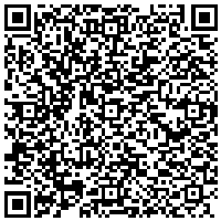 QR Code for bitcoin:bitcoin:bitcoin:bitcoin:bitcoin:bitcoin:bitcoin:bitcoin:bitcoin:bitcoin:bitcoin:bitcoin:bitcoin:bitcoin:bitcoin:bitcoin:bitcoin:bitcoin:bitcoin:dash:Xy7BKrcCBhsSftkbMD3faCKM3eFB9FKPC5